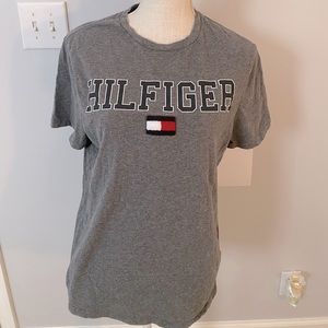 Tommy Hilfiger T-Shirt